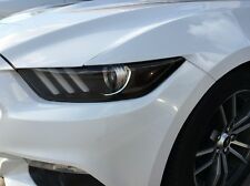 2015 2016 2017 for sale  USA