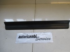 8196129 battitacco sinistro usato  Rovigo