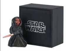 Thun star wars usato  Arezzo