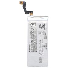 Sony new 1307 usato  Italia