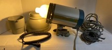 Sistema de luz fotográfica JTL Mobilight 300 - Mobilidade de estúdio e campo comprar usado  Enviando para Brazil