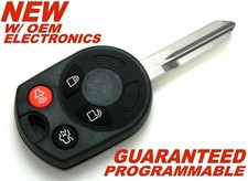 Oem electronic button for sale  Erie