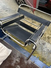 Marcel breuer style for sale  ABINGDON