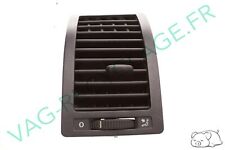 Grille ventilation gauche d'occasion  Roanne