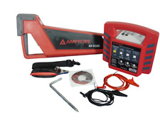 Amprobe 3500 underground for sale  Lafayette