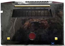 Capa inferior Lenovo Y700-15 Y700-15ISK comprar usado  Enviando para Brazil