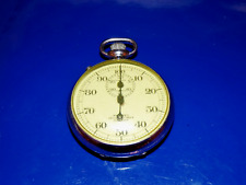 Vintage gallet swiss for sale  Savonburg