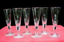 Val saint louis d'occasion  Expédié en Belgium