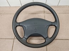 Mitsubishi carisma 1998 d'occasion  Expédié en Belgium