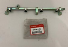 honda cbr 900rr comprar usado  Enviando para Brazil