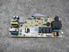 Delonghi air conditioner for sale  Bowling Green
