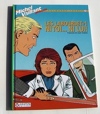 Labourdet ... . d'occasion Labourdet ... . d'occasion  Chartres