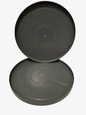 cp 16mm fuji 6 feeders for sale cp 16mm fuji 6 feeders for sale Baker City