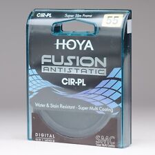 Hoya fusion antistatic gebraucht kaufen  Neuwied