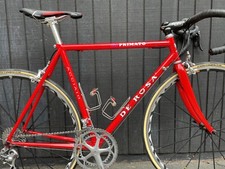 de rosa bikes for sale de rosa bikes for sale Truckee
