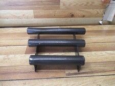 Yfz 350 yamaha for sale  Portland
