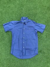 Vintage lacoste men for sale  WELLING