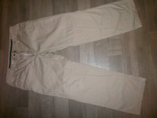 Peak performance hose gebraucht kaufen  Essen