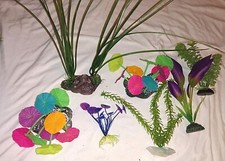 Fish tank aquarium for sale  Williamsport