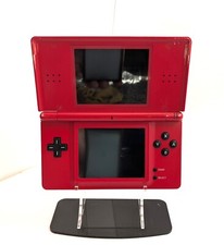 Nintendo lite various for sale  BROMSGROVE