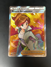 Carta pokémon ricerca usato  Cento