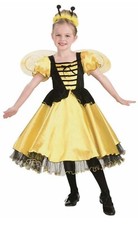 Royal honey bee for sale  Milan