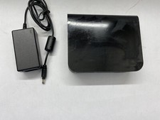 Western digital essential d'occasion  Neuilly-Plaisance