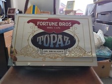 Rare vintage fortune for sale  NOTTINGHAM