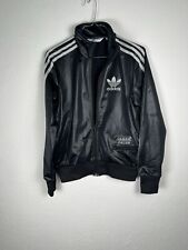 Adidas chile felpa usato  Ginestra