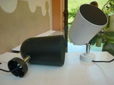 Diffusori suono rcf usato  Bologna