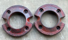Farmall cub international for sale  Albany