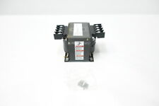 Square 9070t250d23 voltage for sale  Delta
