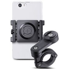 Connect spc moto d'occasion  Expédié en Belgium