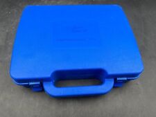 Smart sensor st8900 d'occasion  Grez-sur-Loing