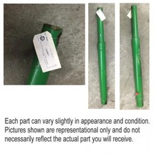 Used header lift for sale  Lake Mills