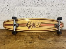 long longboards for sale long longboards for sale SLOUGH