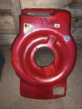 mower lawn push toro for sale mower lawn push toro for sale Mesa