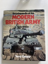 Encyclopaedia the british gebraucht kaufen  Flensburg