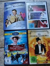 Dvds filmklassiker gebraucht kaufen  Vechelde
