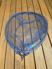 Preston innovations laytex for sale  EVESHAM