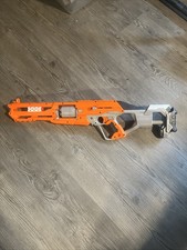 Nerf strike elite for sale  Grand Junction