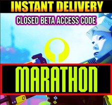 Marathon early closed d'occasion Marathon early closed d'occasion  Le Havre-