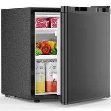 1.6 cu.ft mini for sale  Cleveland