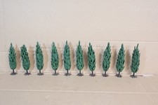 Merit 5048 scale for sale  WARWICK