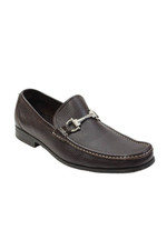 Salvatore ferragamo mens for sale  Hatboro