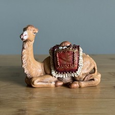 Fontanini children camel for sale  Summerfield