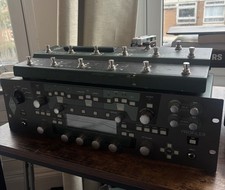 Kemper profiler power for sale  LONDON