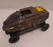 Vintage starcom shadow gebraucht kaufen  Bremen