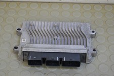 19661 centralina motore usato  Palestrina
