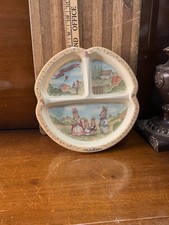 Vintage pecoware melamine for sale  Cumming